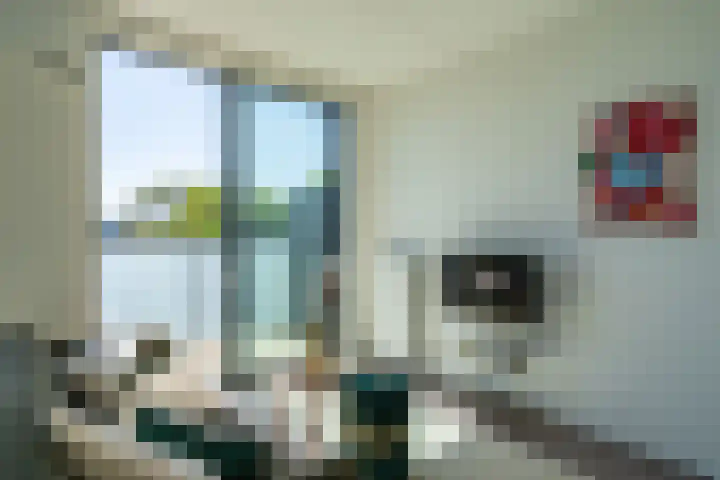 Zaagmuldersweg 1 59 Groningen thumbnail 20