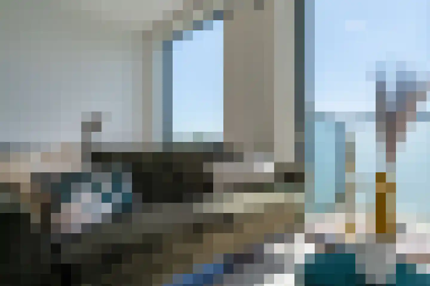 Zaagmuldersweg 1 59 Groningen thumbnail 21