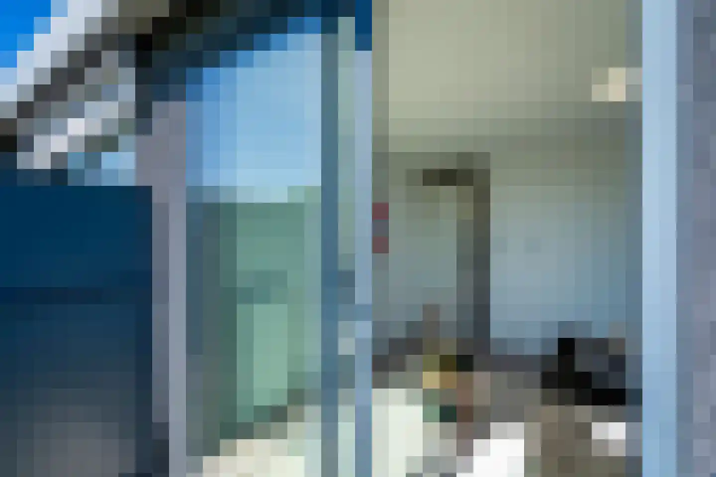 Zaagmuldersweg 1 59 Groningen thumbnail 22