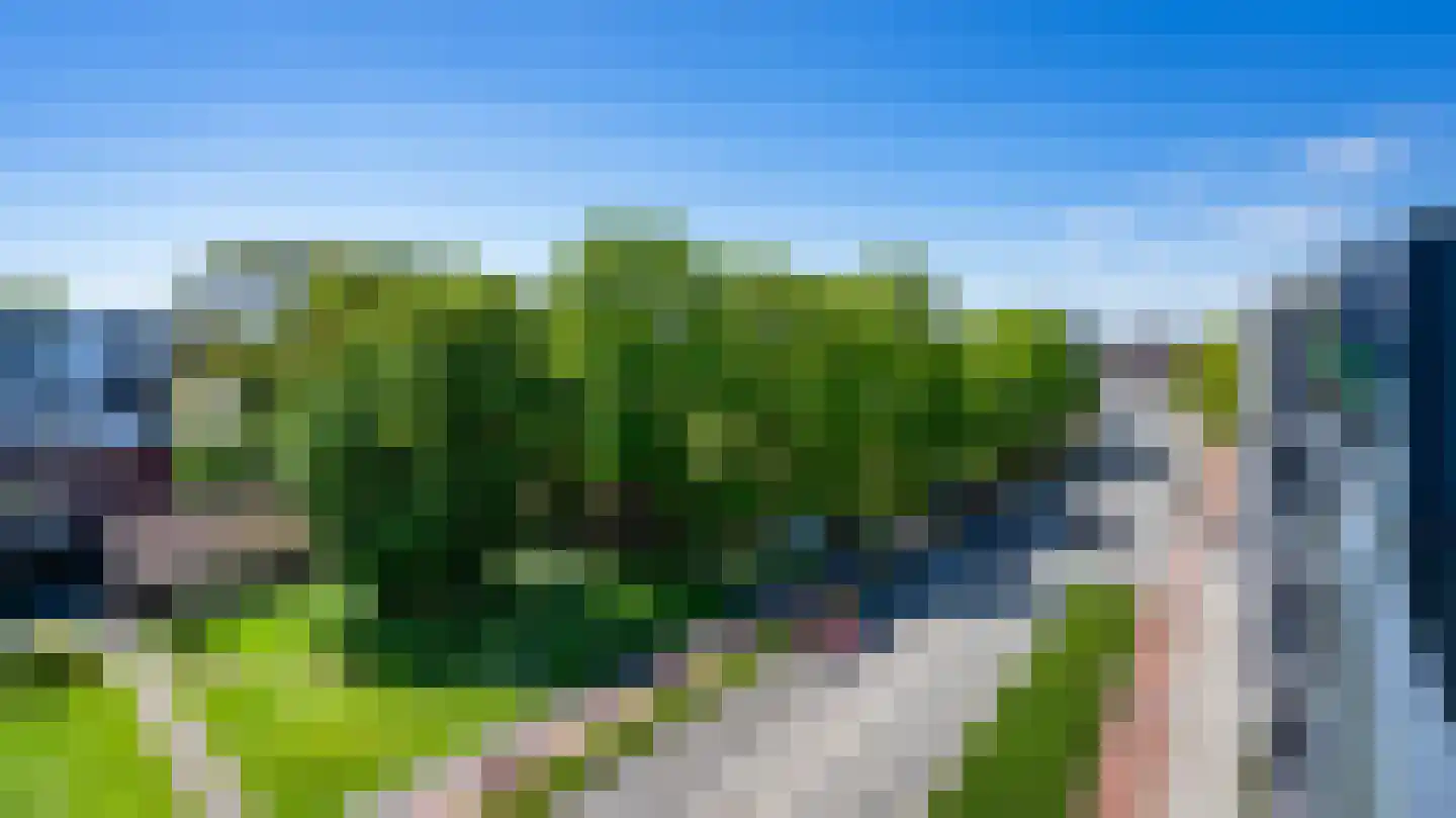 Zaagmuldersweg 1 59 Groningen thumbnail 23