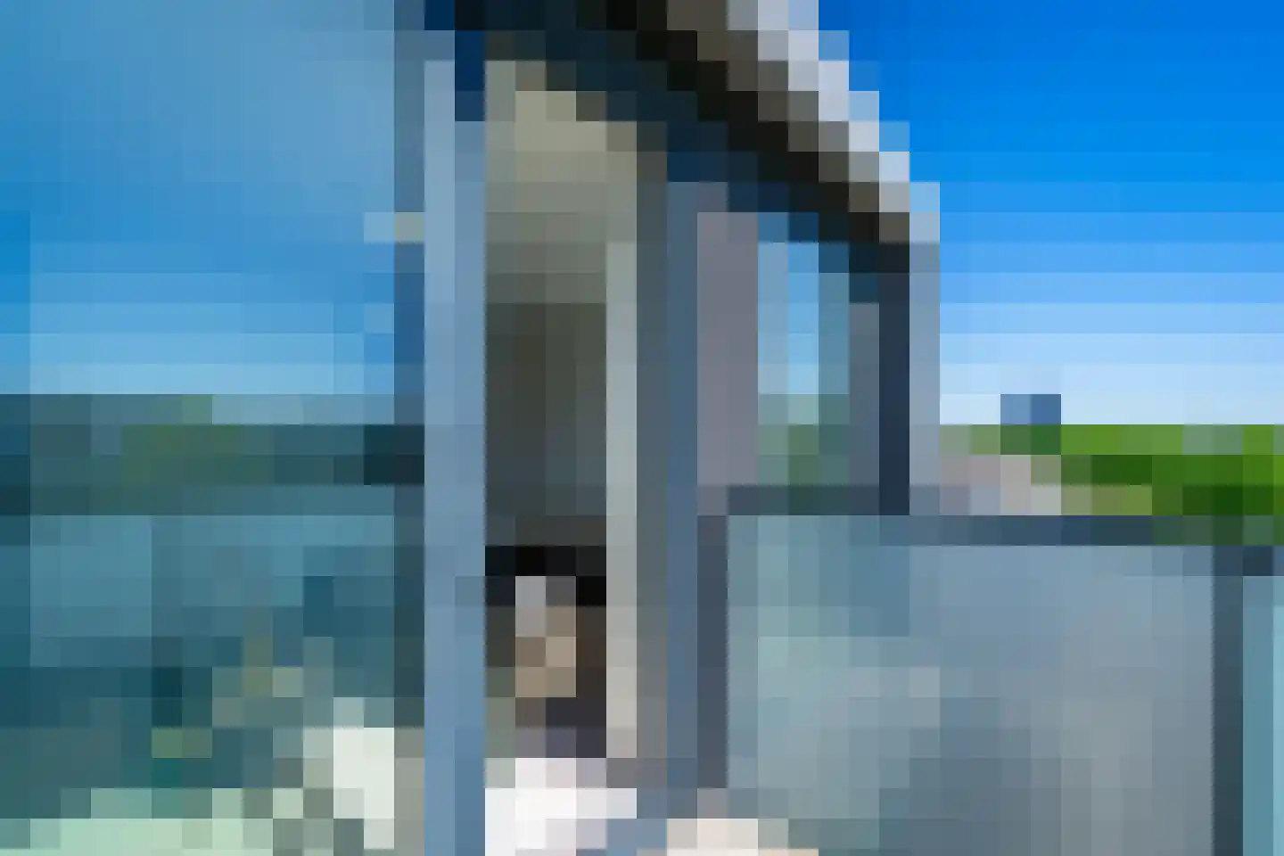 Zaagmuldersweg 1 59 Groningen thumbnail 24