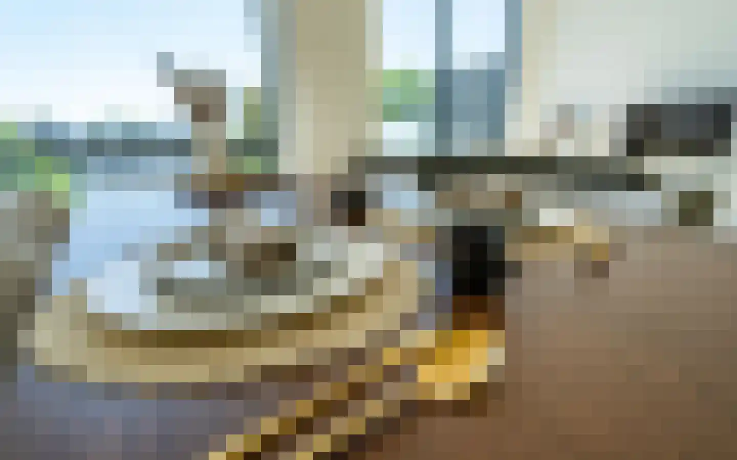 Zaagmuldersweg 1 59 Groningen thumbnail 26