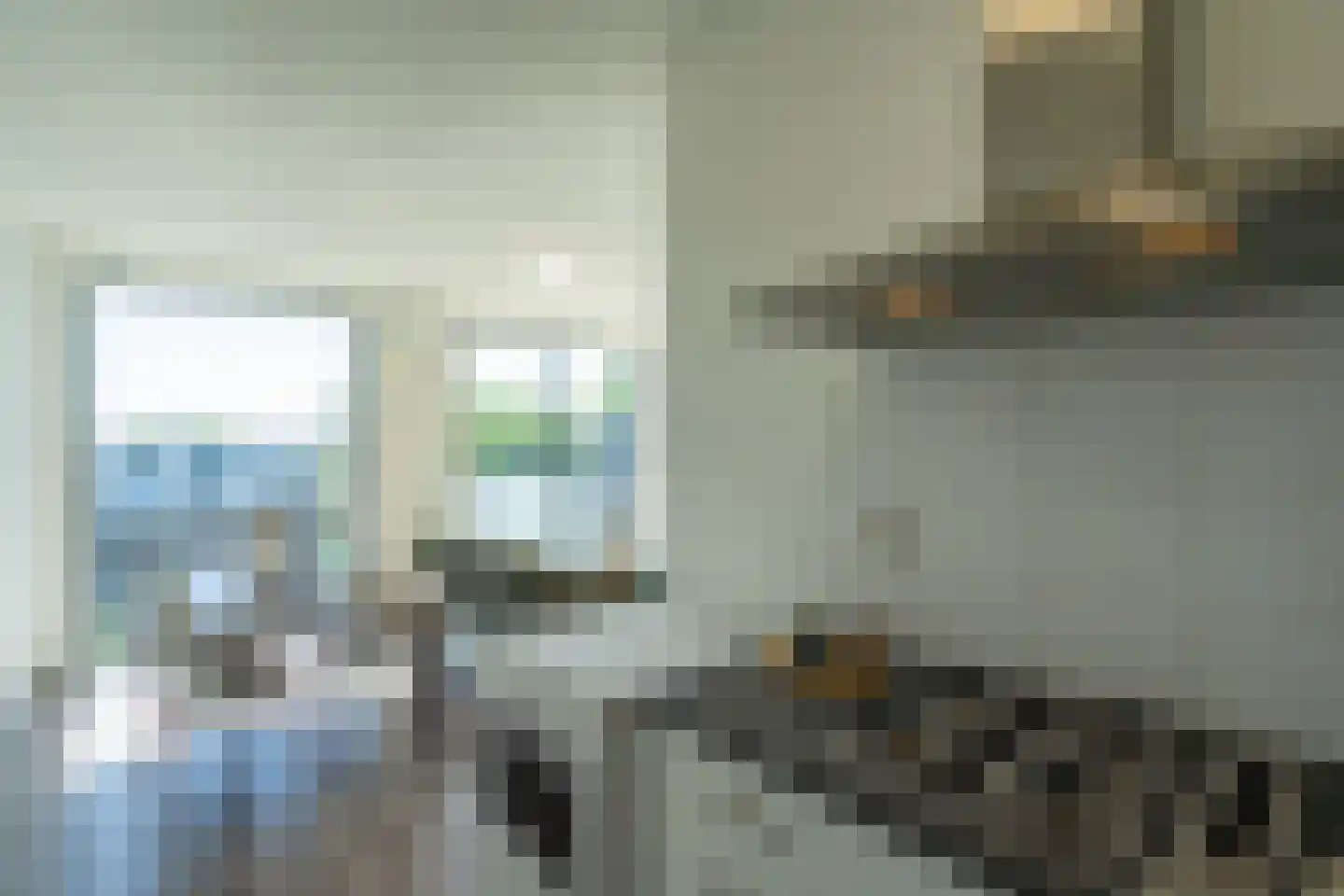 Zaagmuldersweg 1 59 Groningen thumbnail 27