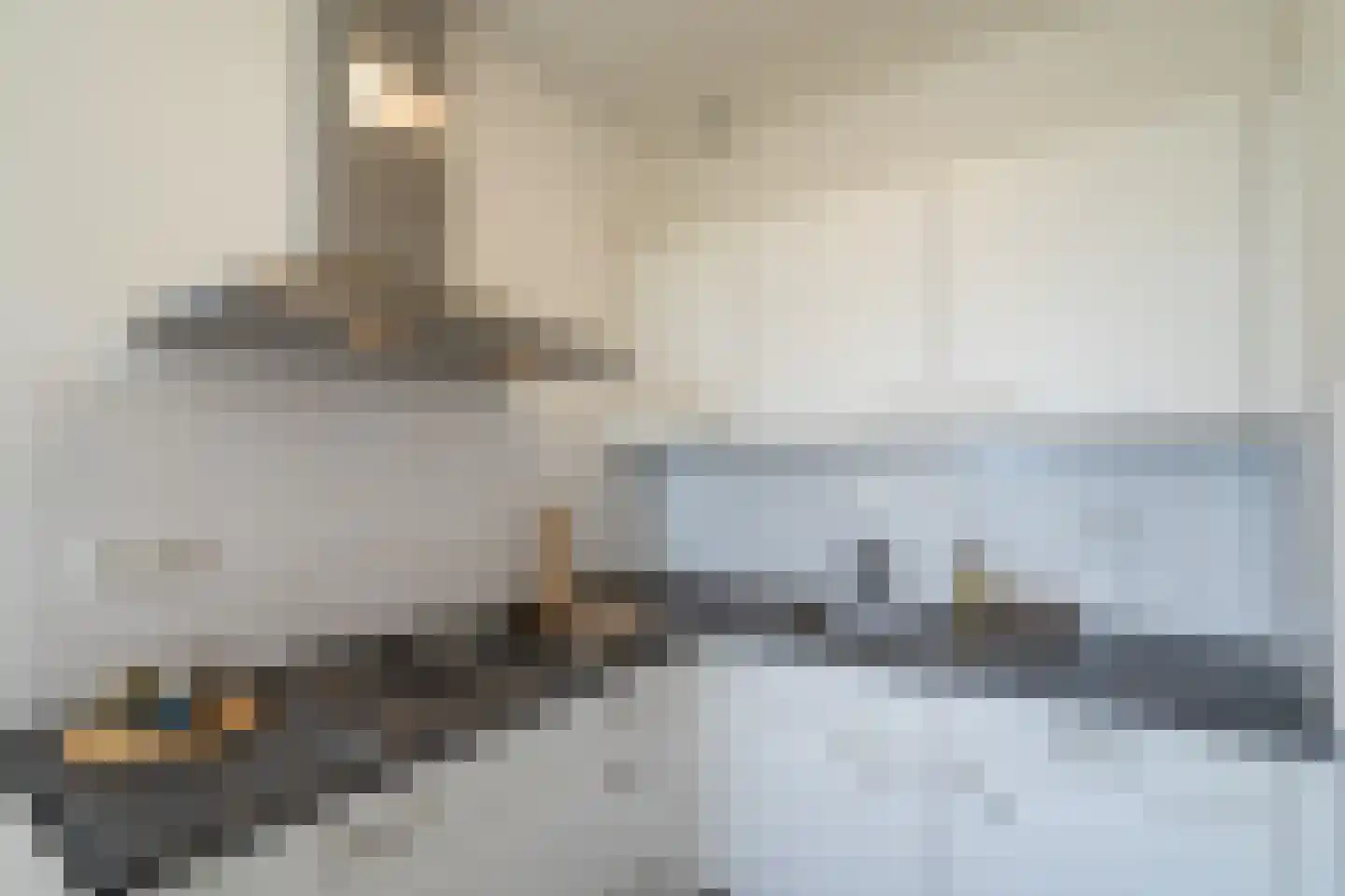 Zaagmuldersweg 1 59 Groningen thumbnail 29