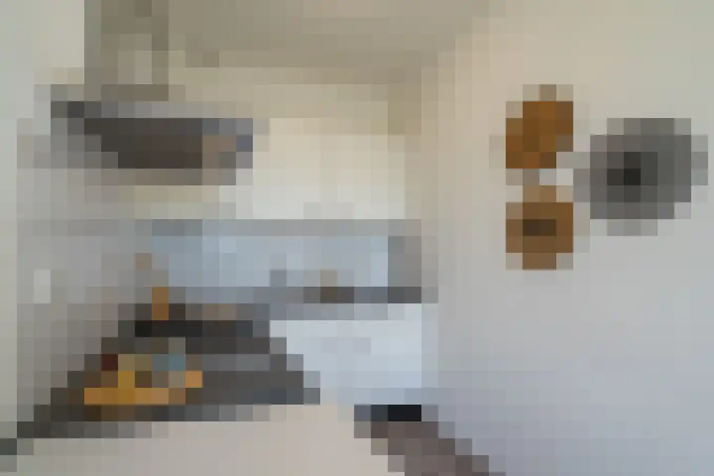 Zaagmuldersweg 1 59 Groningen thumbnail 30