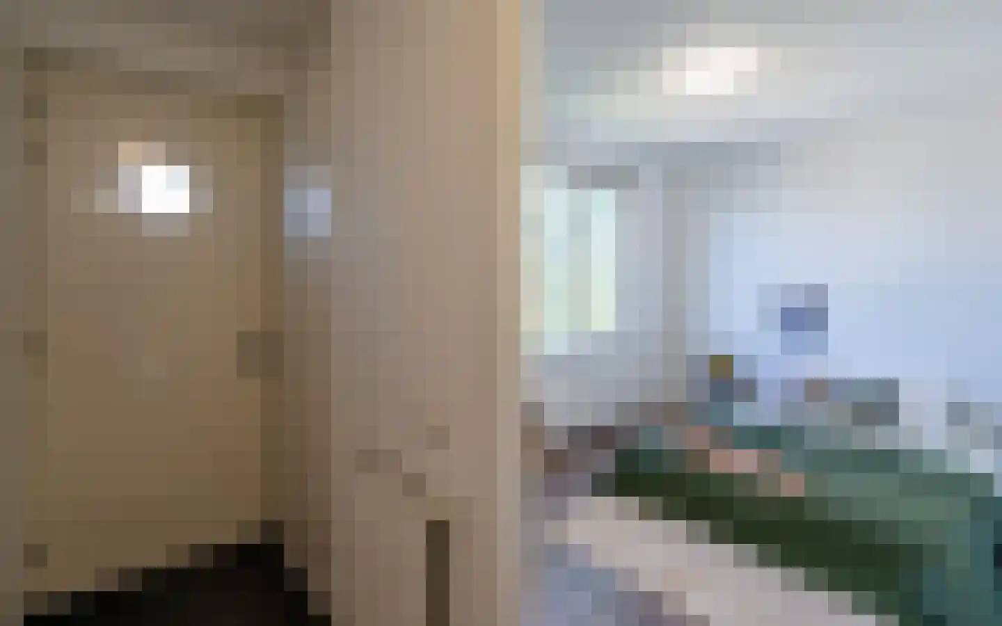 Zaagmuldersweg 1 59 Groningen thumbnail 31