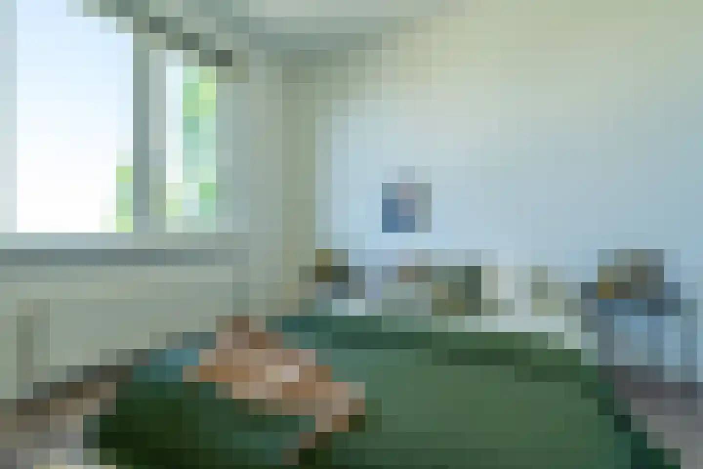 Zaagmuldersweg 1 59 Groningen thumbnail 33