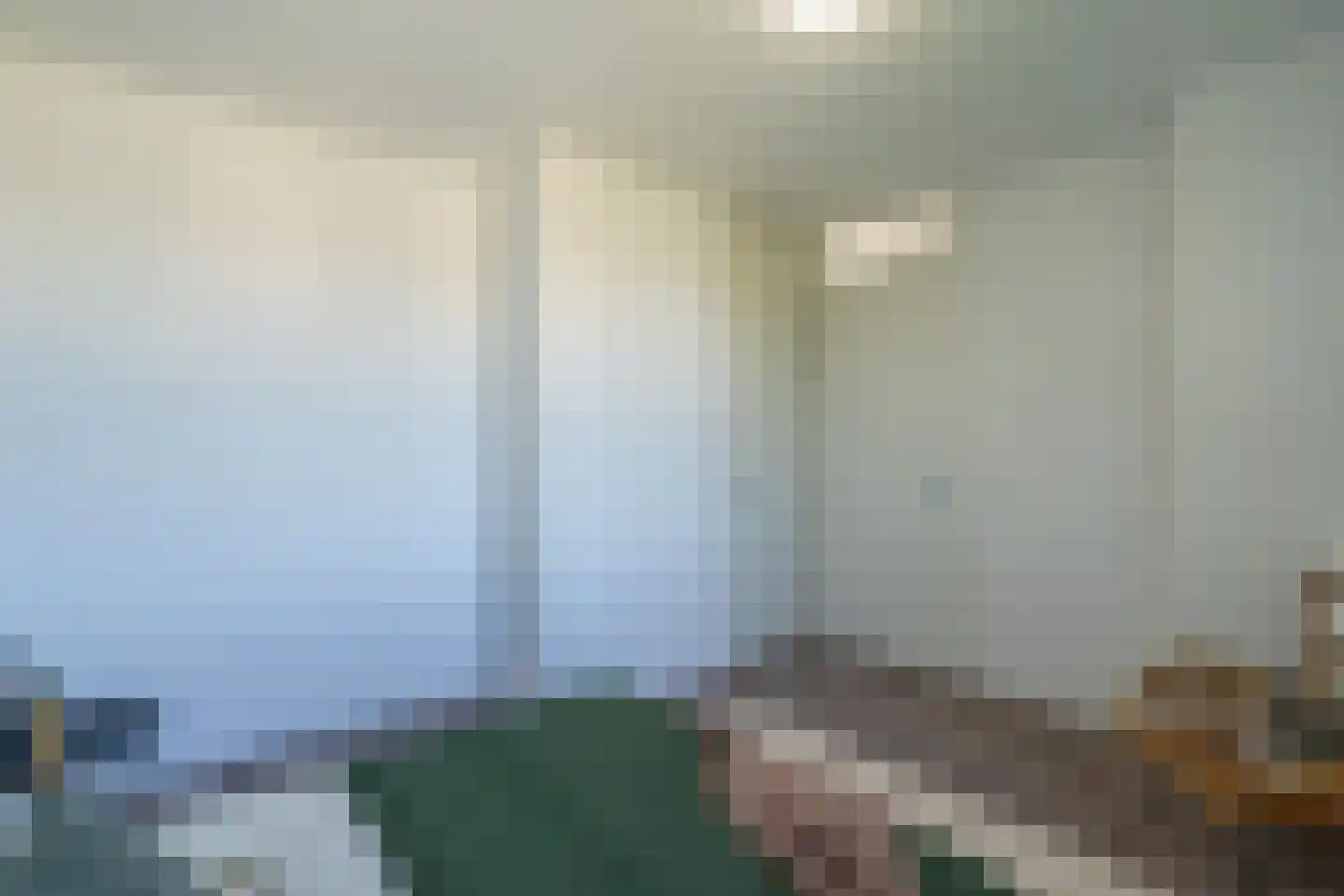 Zaagmuldersweg 1 59 Groningen thumbnail 34