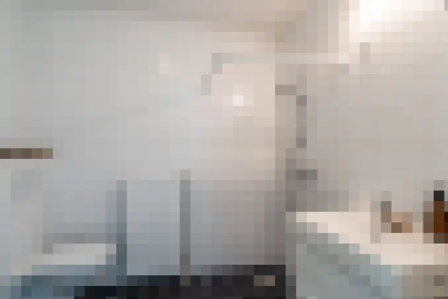 Zaagmuldersweg 1 59 Groningen thumbnail 35