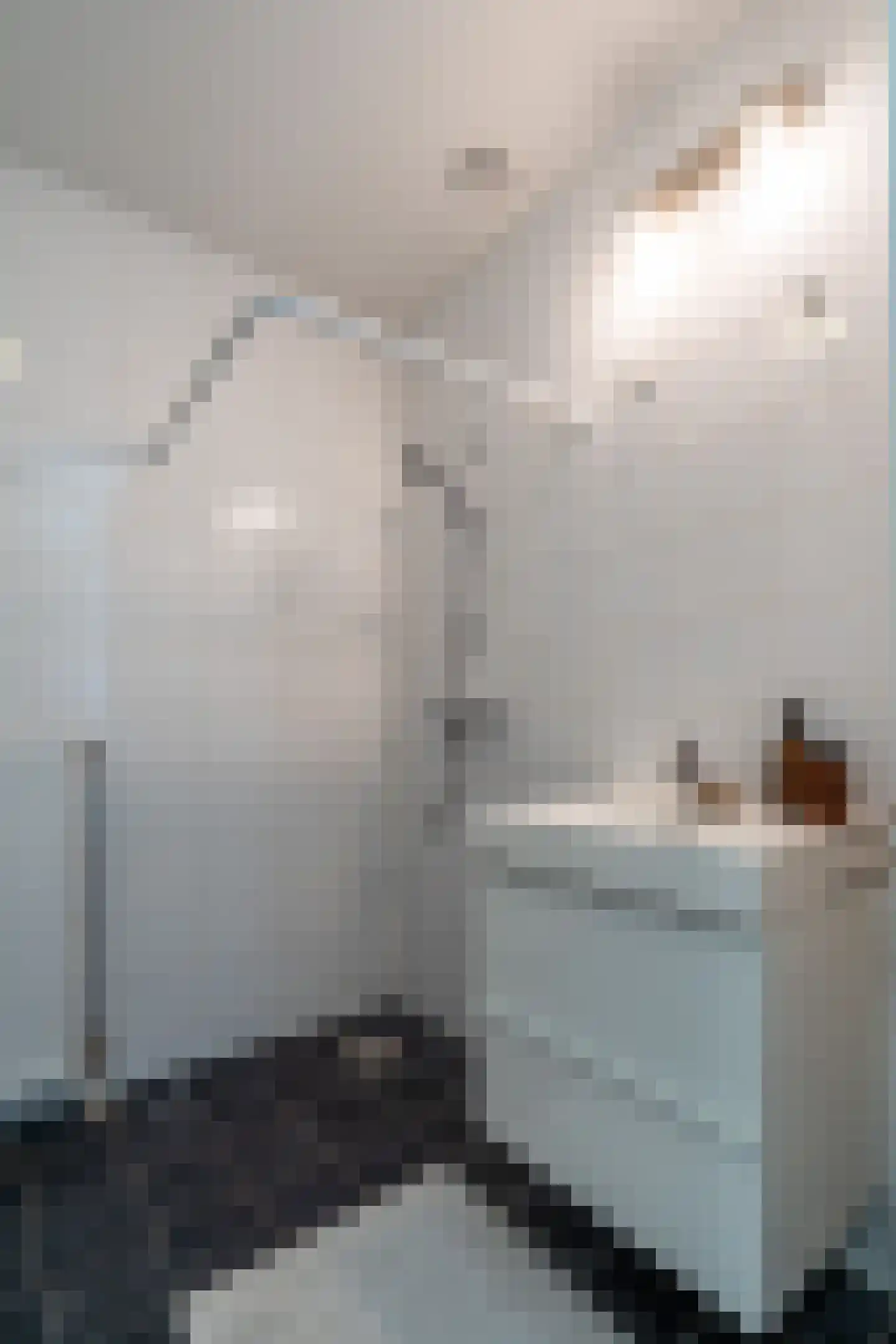 Zaagmuldersweg 1 59 Groningen thumbnail 36