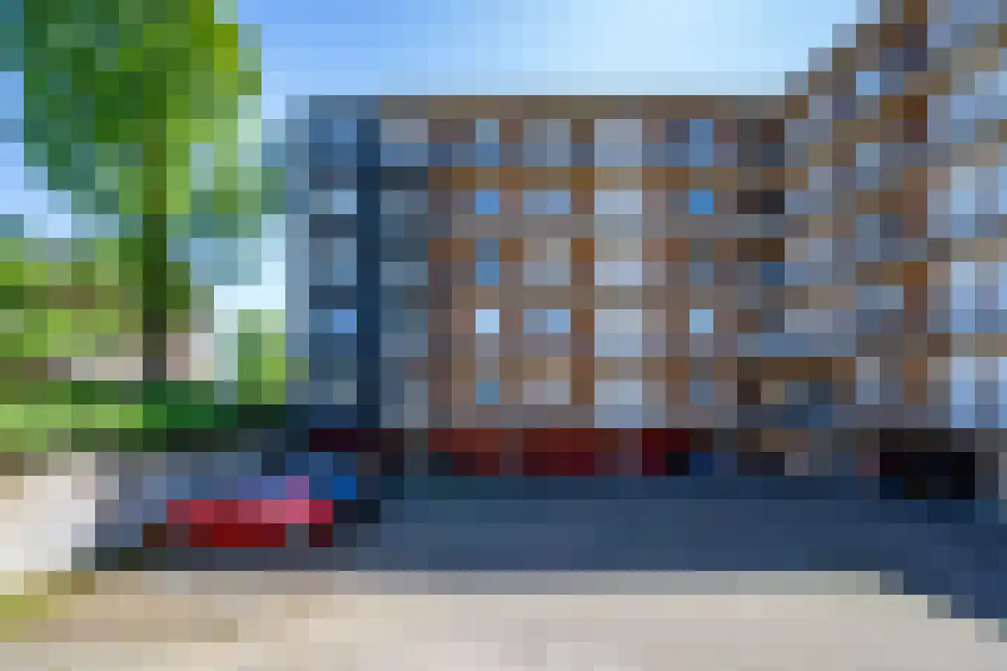 Zaagmuldersweg 1 59 Groningen thumbnail 37