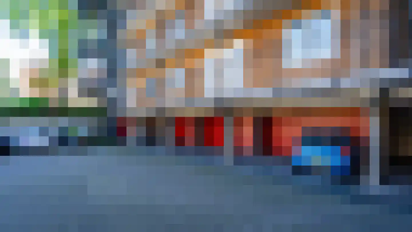 Zaagmuldersweg 1 59 Groningen thumbnail 38