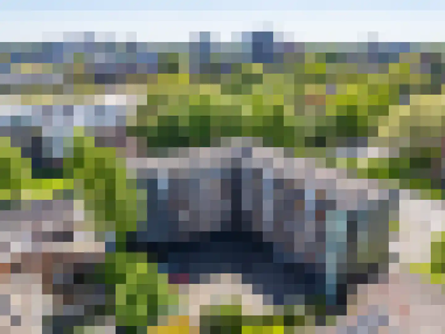 Zaagmuldersweg 1 59 Groningen thumbnail 39