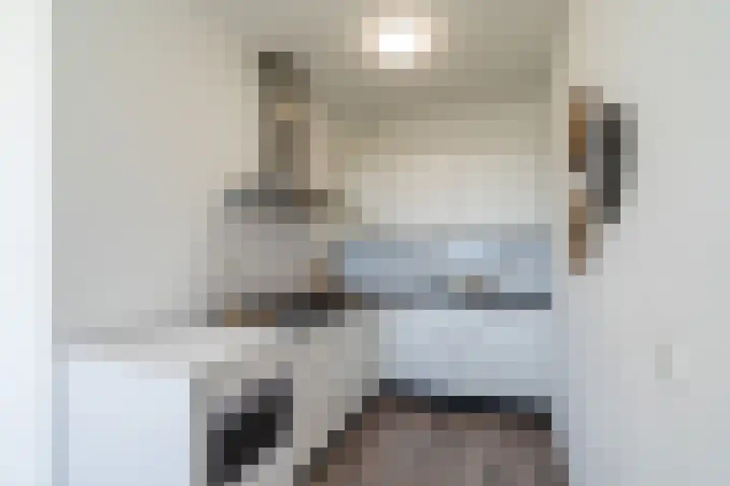 Zaagmuldersweg 1 59 Groningen thumbnail 4