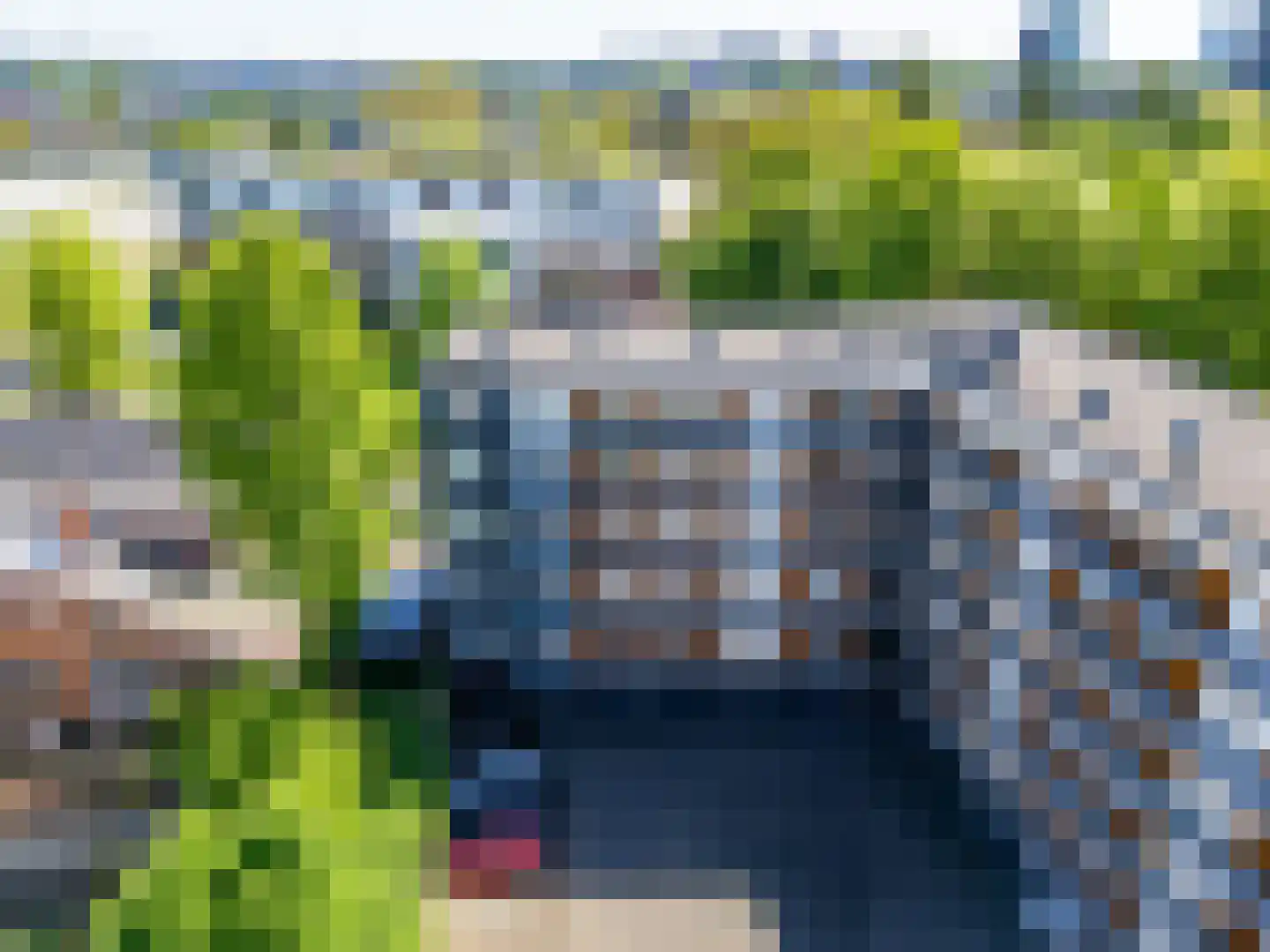 Zaagmuldersweg 1 59 Groningen thumbnail 40