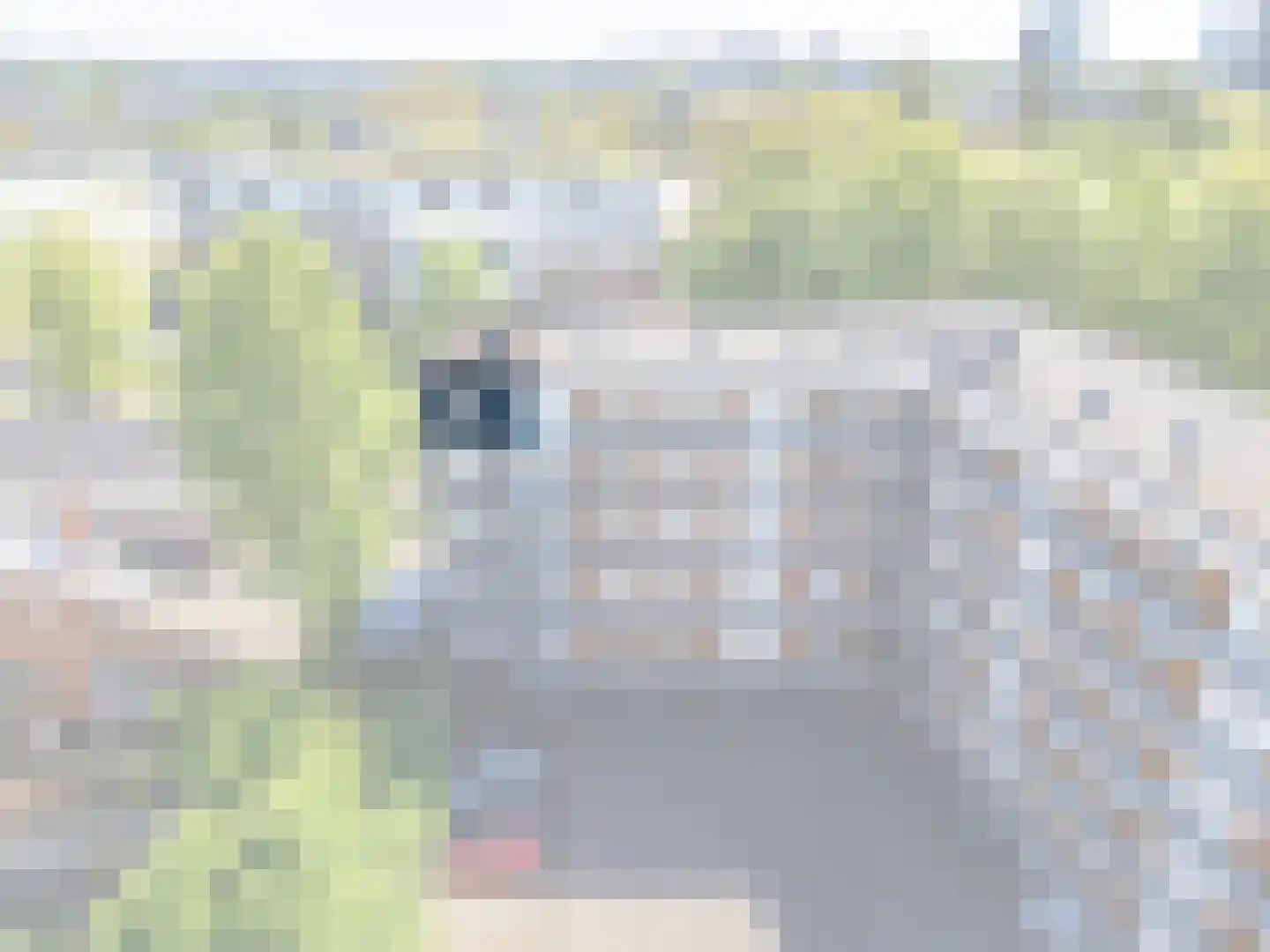 Zaagmuldersweg 1 59 Groningen thumbnail 41
