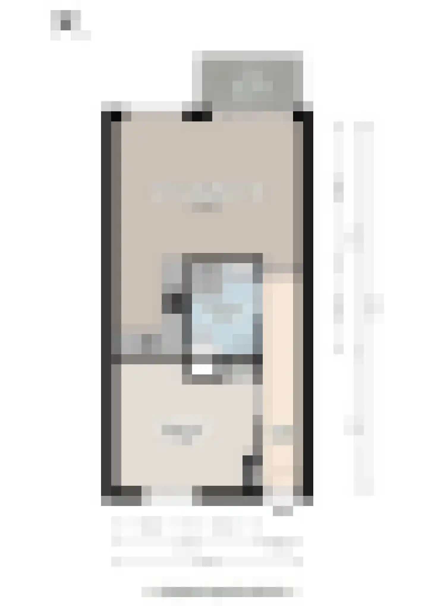 Zaagmuldersweg 1 59 Groningen thumbnail 43