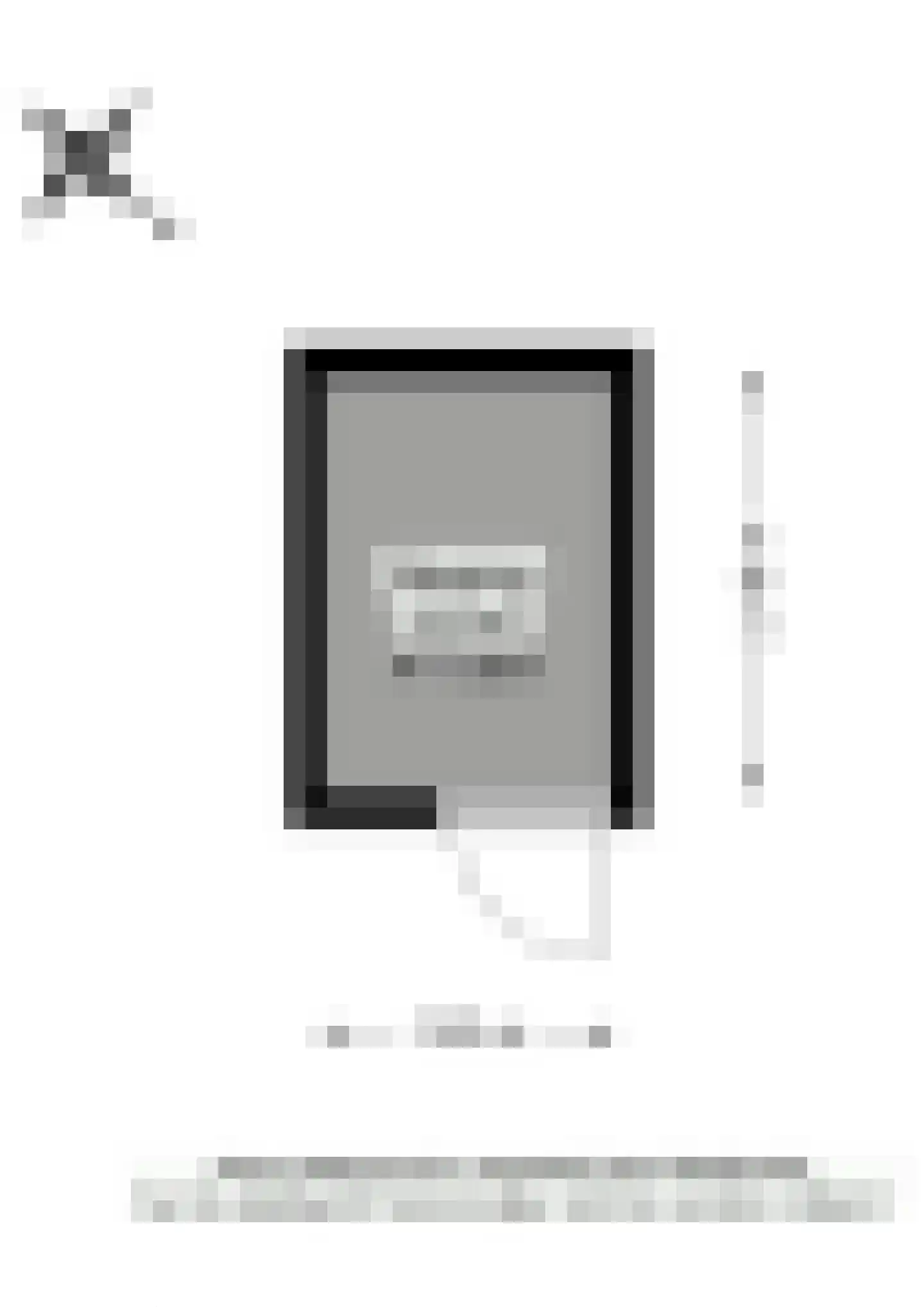 Zaagmuldersweg 1 59 Groningen thumbnail 44