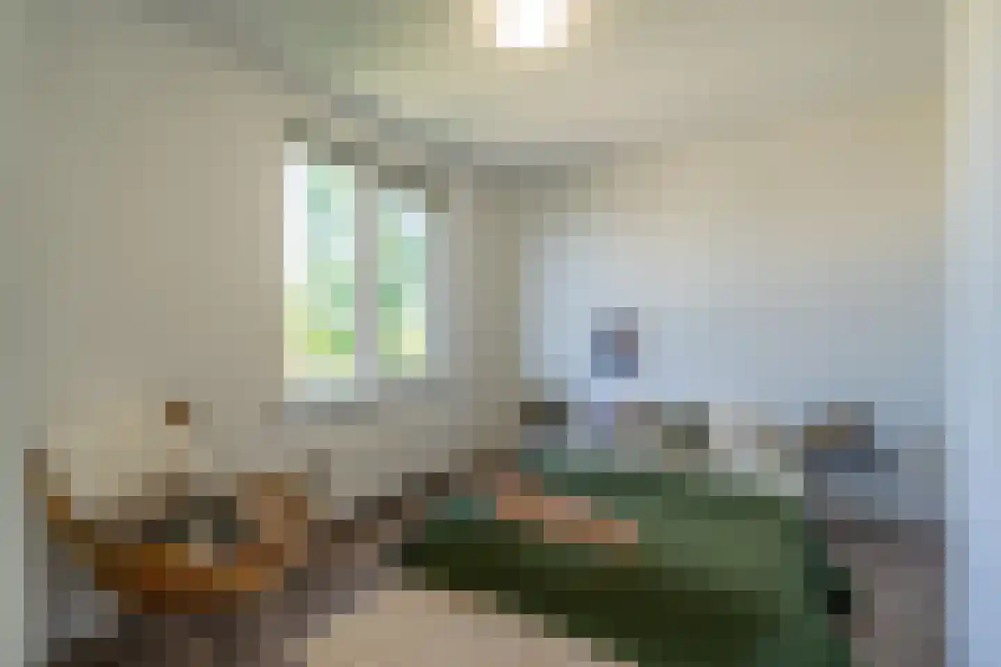 Zaagmuldersweg 1 59 Groningen thumbnail 5