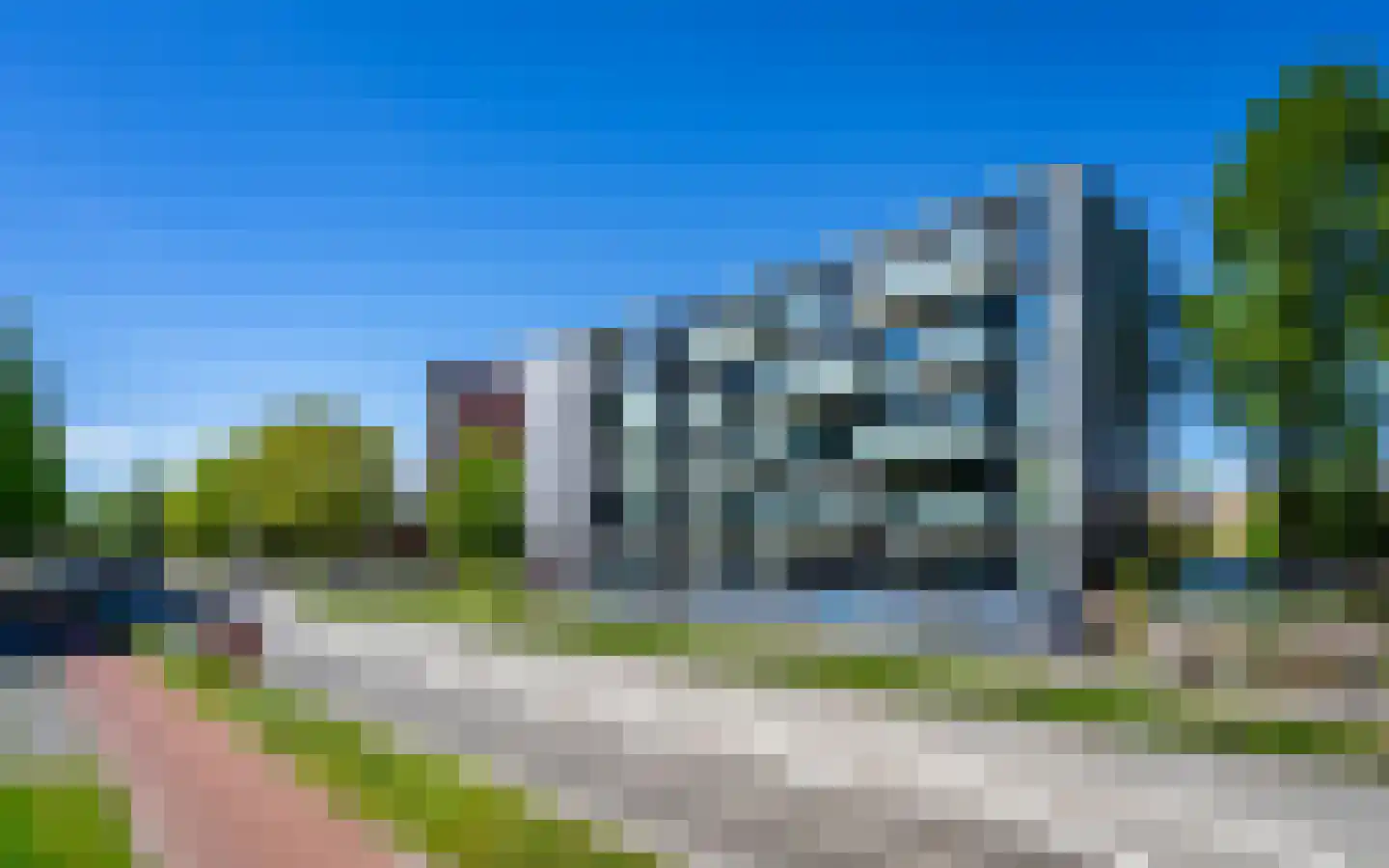 Zaagmuldersweg 1 59 Groningen thumbnail 7