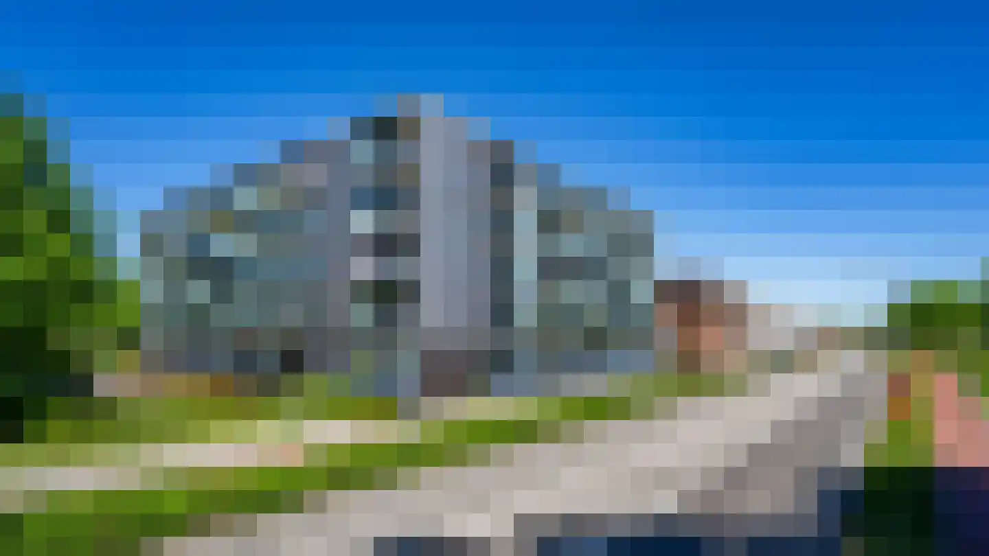 Zaagmuldersweg 1 59 Groningen thumbnail 8