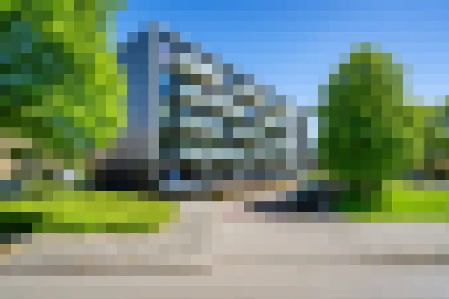Zaagmuldersweg 1 59 Groningen thumbnail 9