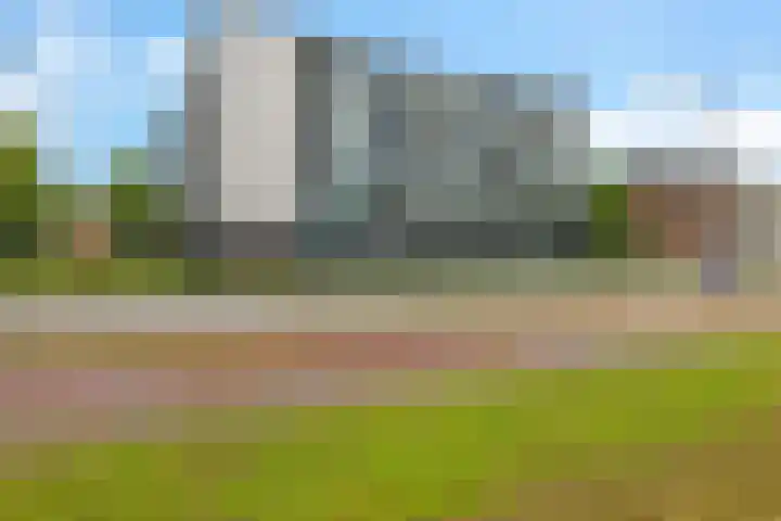 Zaagmuldersweg 1 9 Groningen
