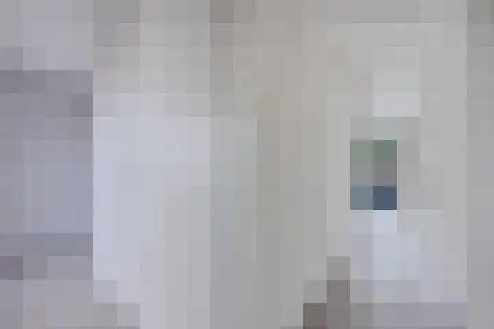Zaagmuldersweg 1 9 Groningen thumbnail 10