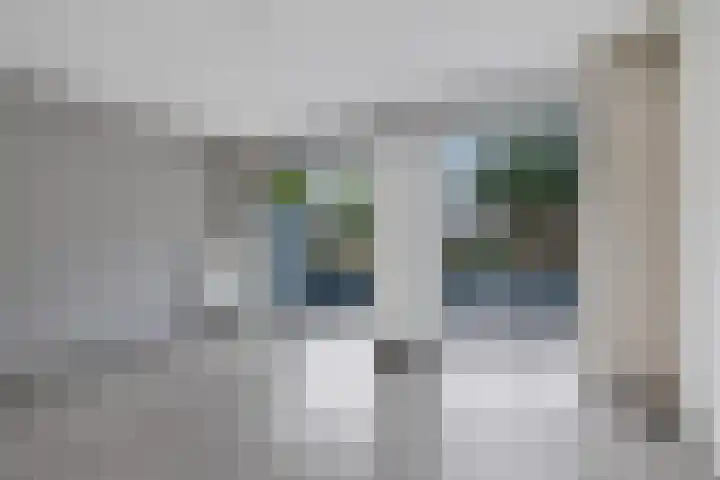 Zaagmuldersweg 1 9 Groningen thumbnail 11