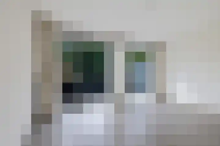 Zaagmuldersweg 1 9 Groningen thumbnail 12