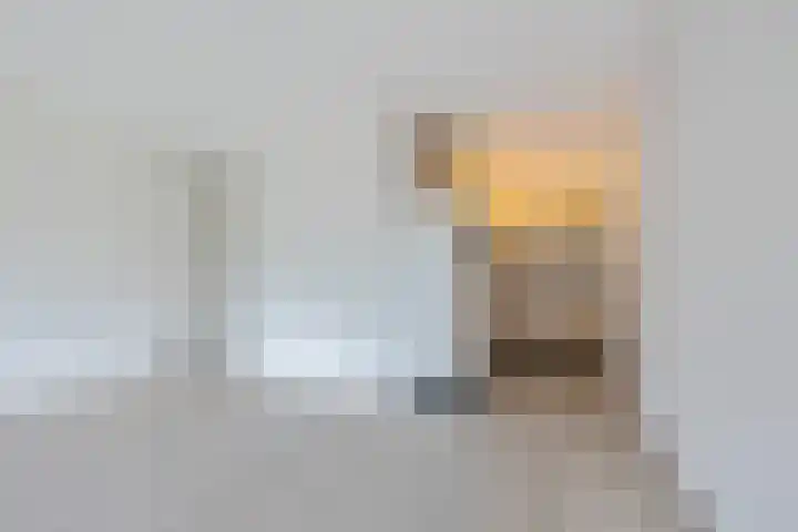 Zaagmuldersweg 1 9 Groningen thumbnail 17