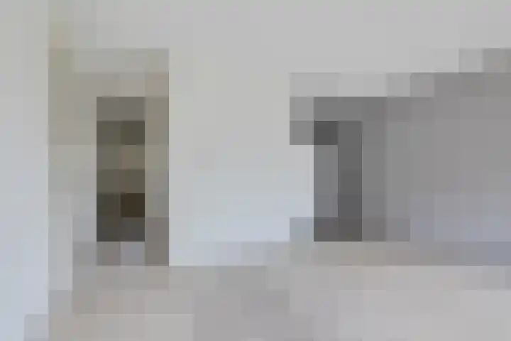 Zaagmuldersweg 1 9 Groningen thumbnail 19