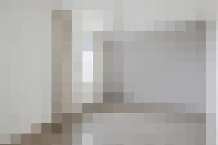 Zaagmuldersweg 1 9 Groningen thumbnail 20