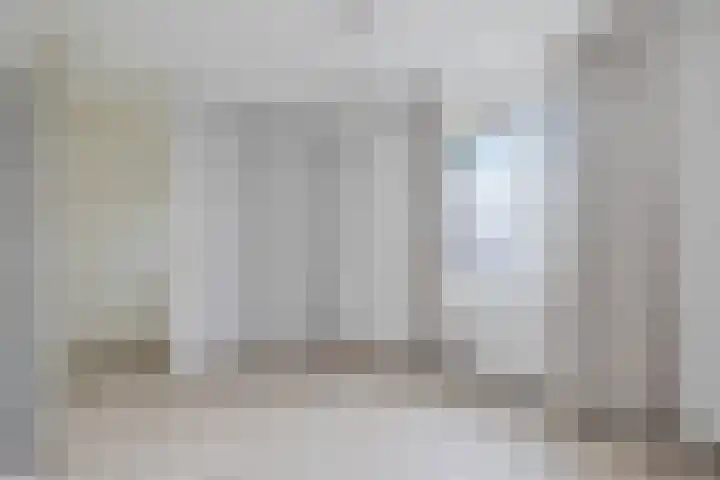 Zaagmuldersweg 1 9 Groningen thumbnail 21