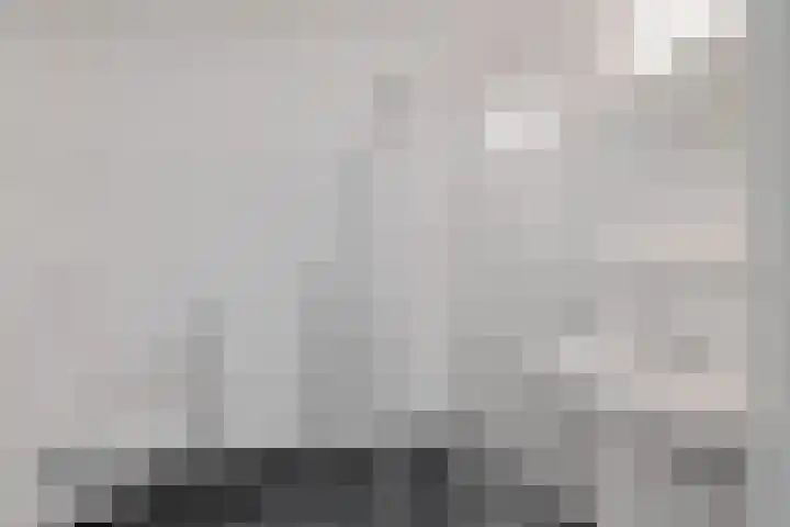 Zaagmuldersweg 1 9 Groningen thumbnail 22