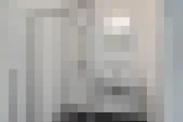 Zaagmuldersweg 1 9 Groningen thumbnail 23