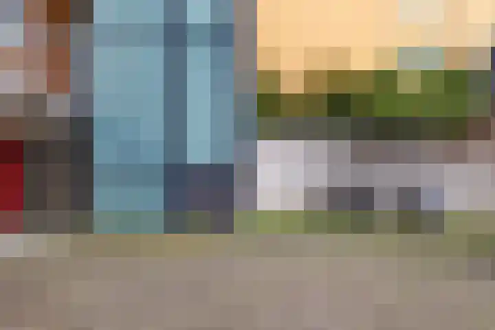 Zaagmuldersweg 1 9 Groningen thumbnail 24