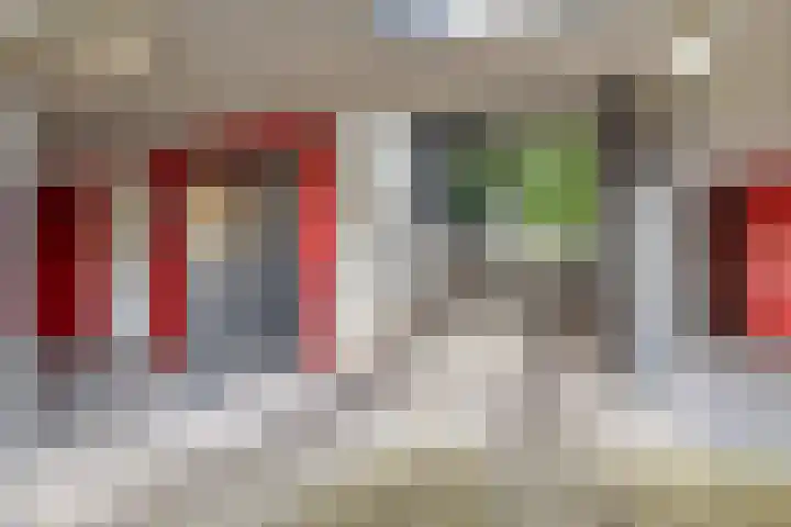 Zaagmuldersweg 1 9 Groningen thumbnail 25