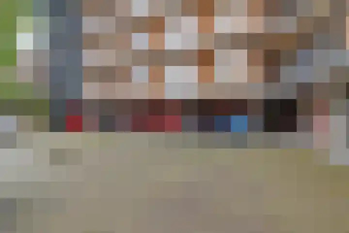 Zaagmuldersweg 1 9 Groningen thumbnail 26