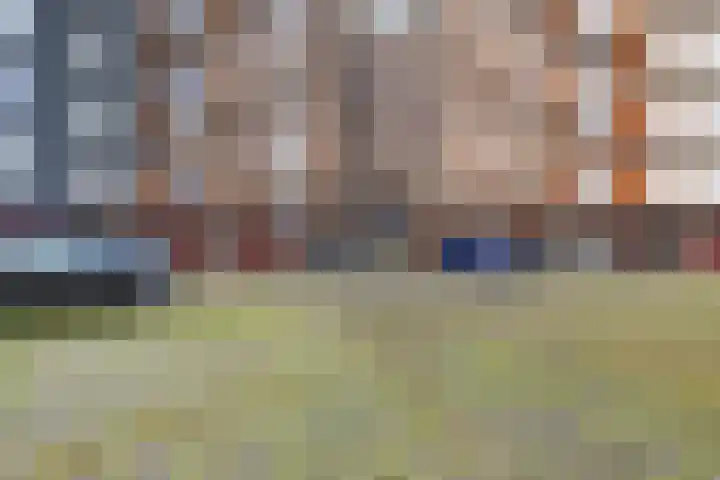 Zaagmuldersweg 1 9 Groningen thumbnail 27
