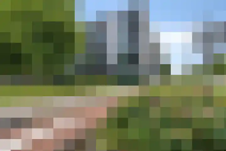 Zaagmuldersweg 1 9 Groningen thumbnail 28
