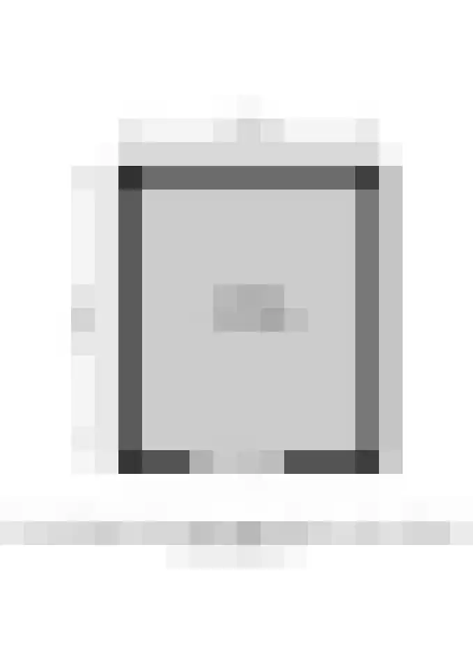 Zaagmuldersweg 1 9 Groningen thumbnail 30