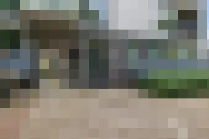 Zaagmuldersweg 1 9 Groningen thumbnail 5