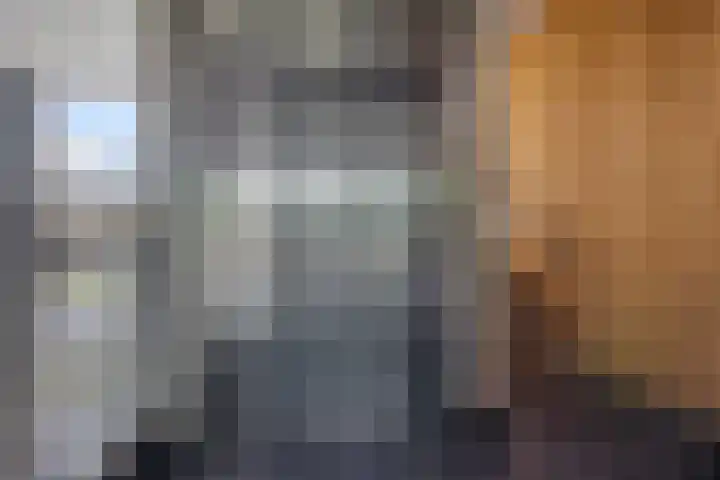 Zaagmuldersweg 1 9 Groningen thumbnail 6