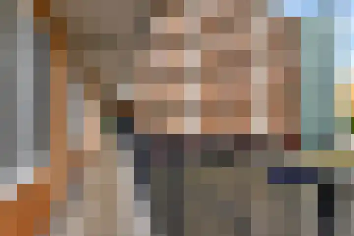 Zaagmuldersweg 1 9 Groningen thumbnail 8