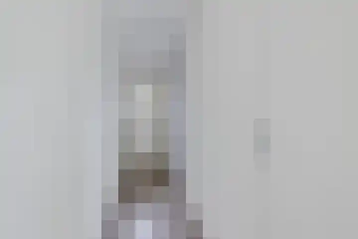 Zaagmuldersweg 1 9 Groningen thumbnail 9