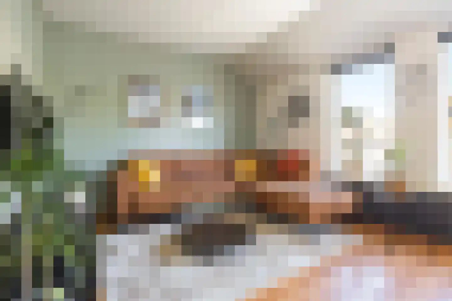 Zaagmuldersweg 100 b Groningen thumbnail 10
