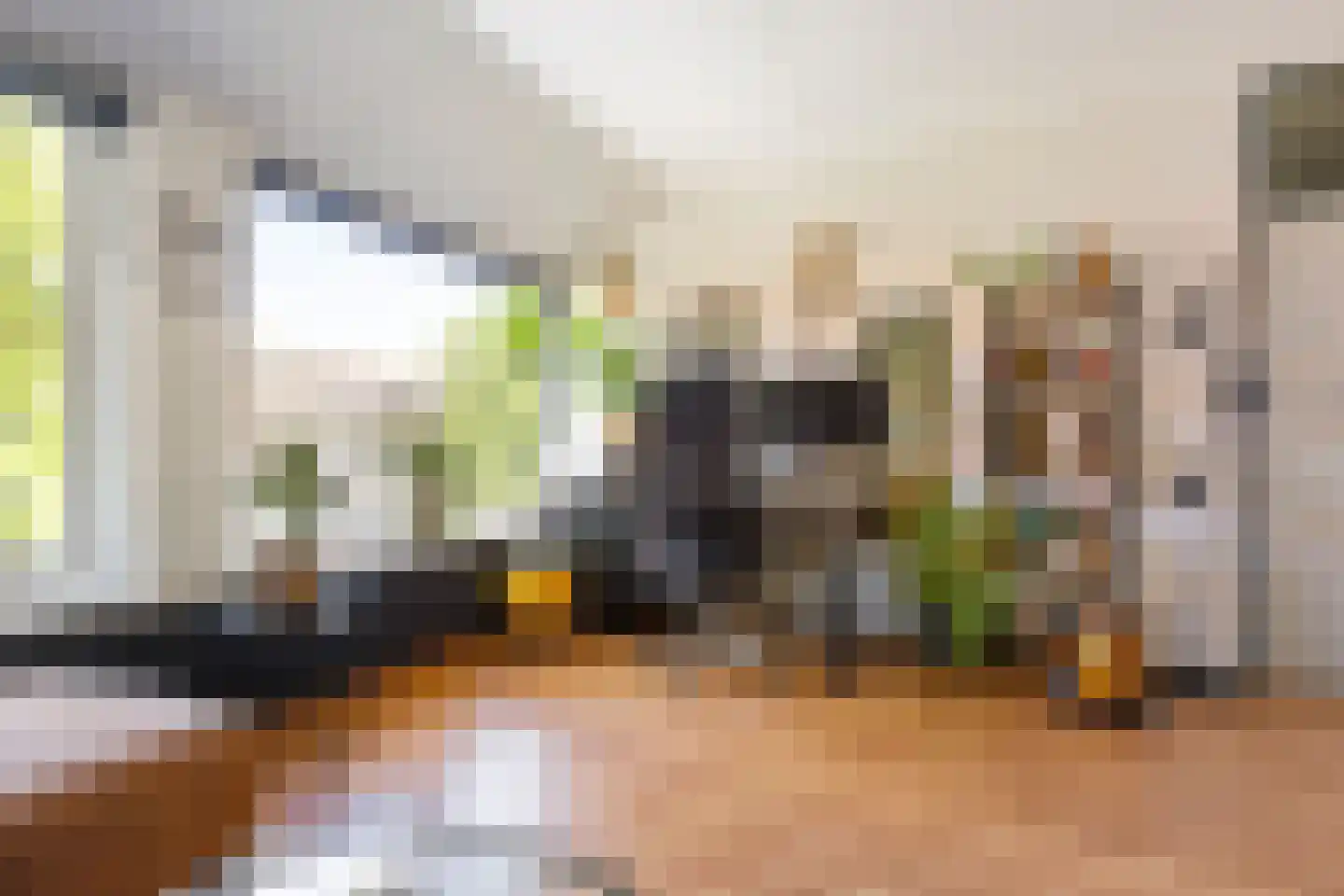 Zaagmuldersweg 100 b Groningen thumbnail 13
