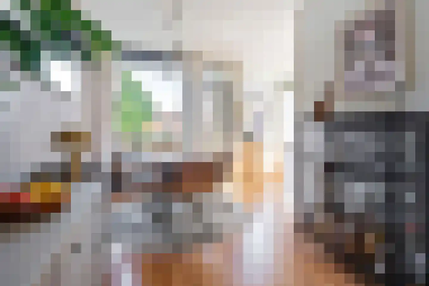 Zaagmuldersweg 100 b Groningen thumbnail 15