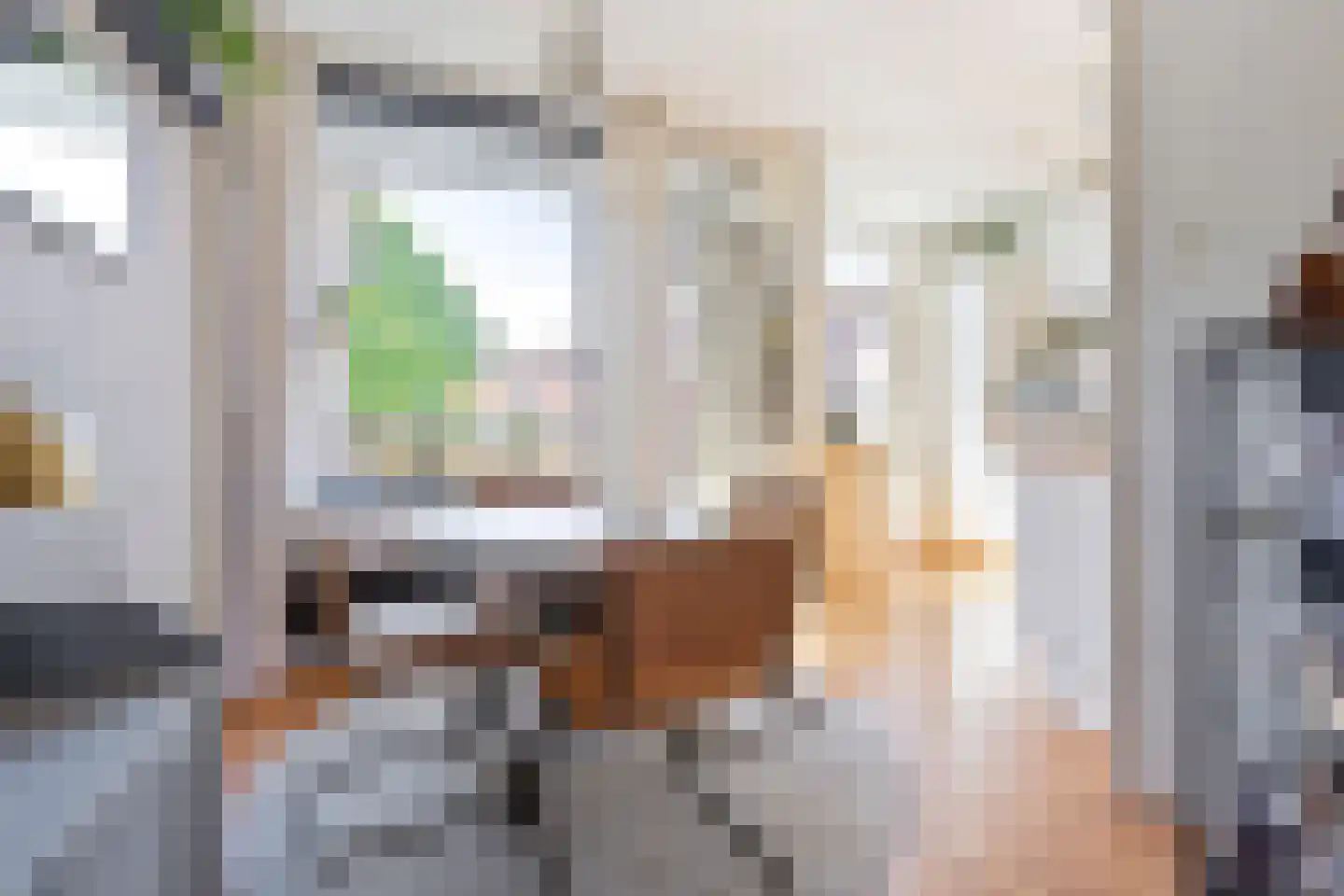 Zaagmuldersweg 100 b Groningen thumbnail 16